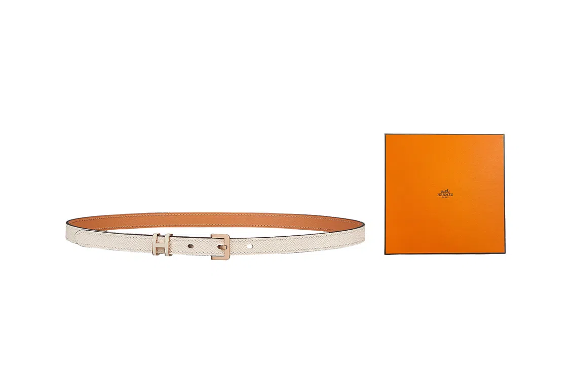 HERMES Pop H 1.5cm