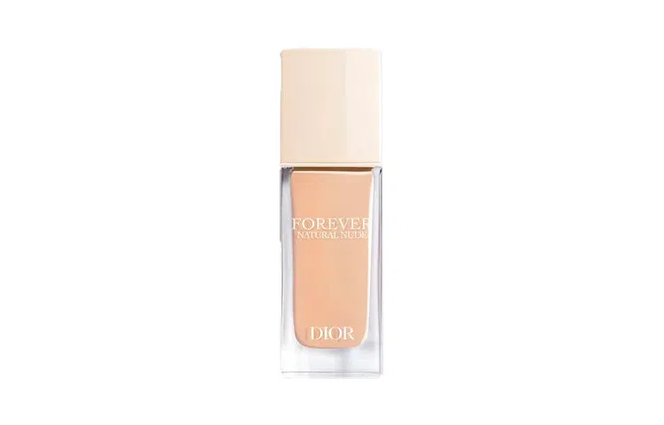 DIOR FOREVER 30ml2023