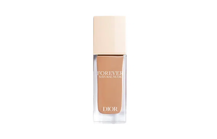 DIOR FOREVER 30ml2023