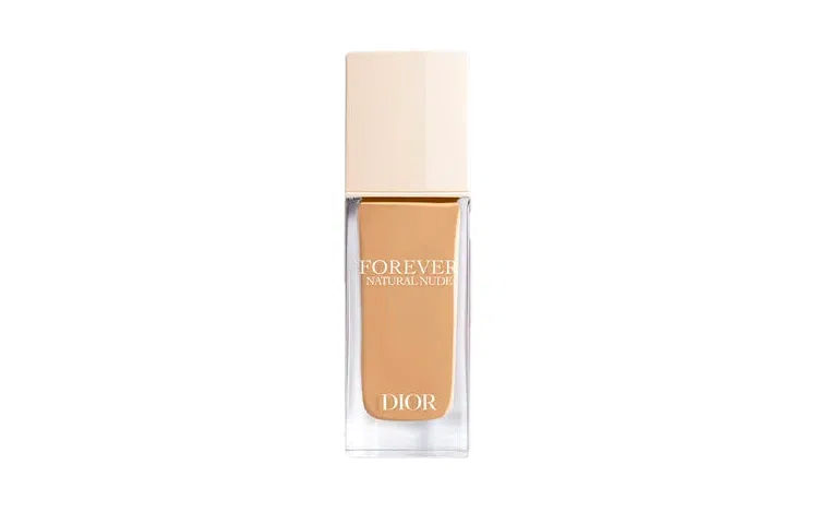 DIOR FOREVER 30ml2023