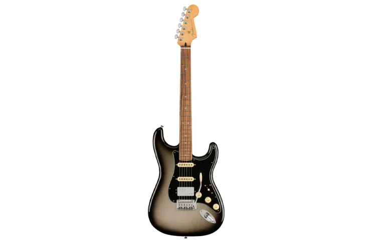 FENDER PlayerPlus( Stratocaster