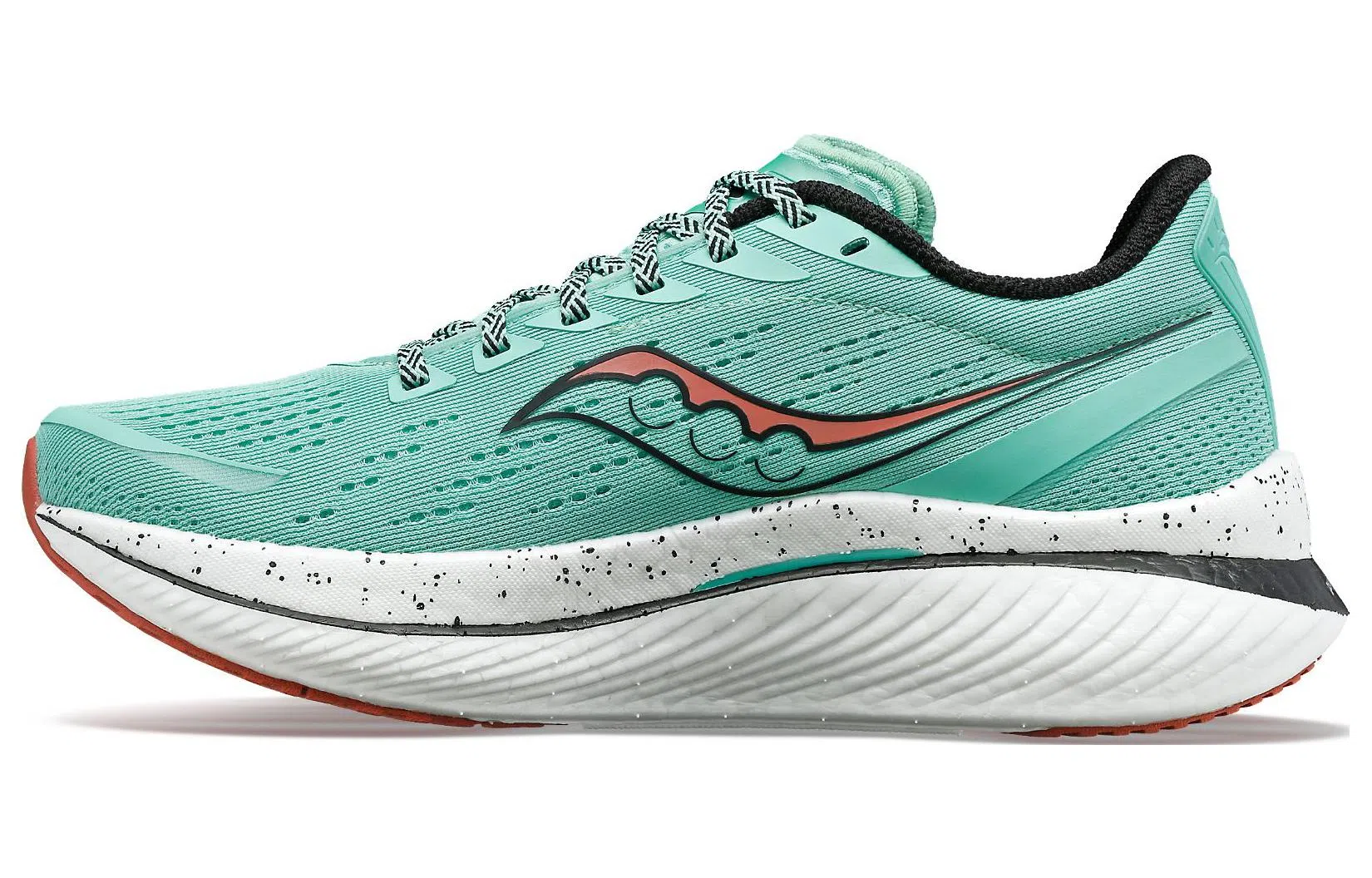 Saucony Endorphin Speed 3