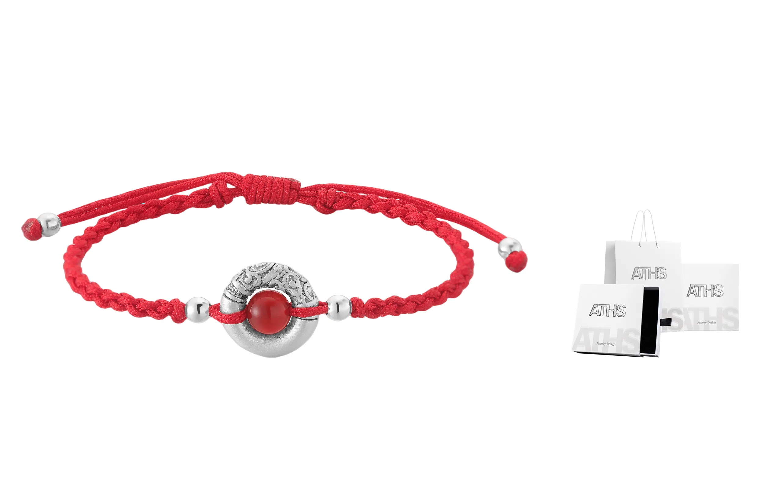 ASTAR HADES S999 ATHS