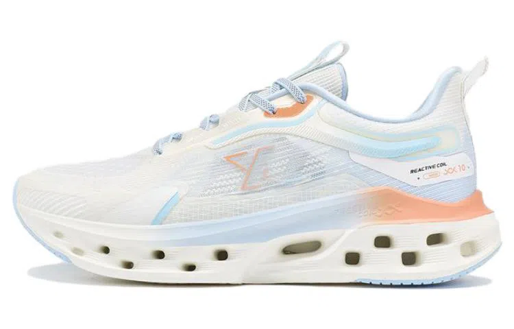 10.0