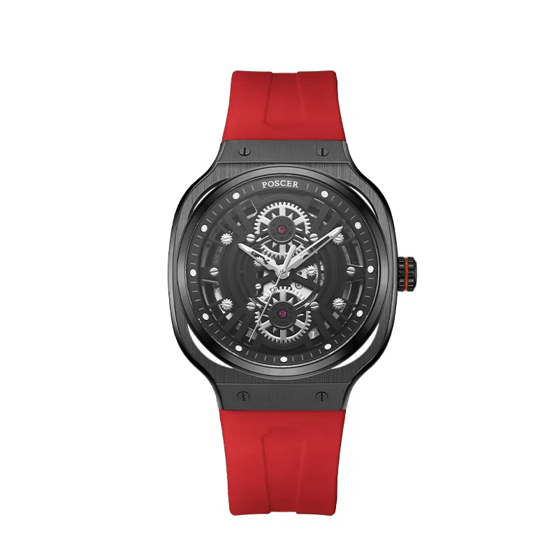 POSCER 50209M.HHH50209M.BEB