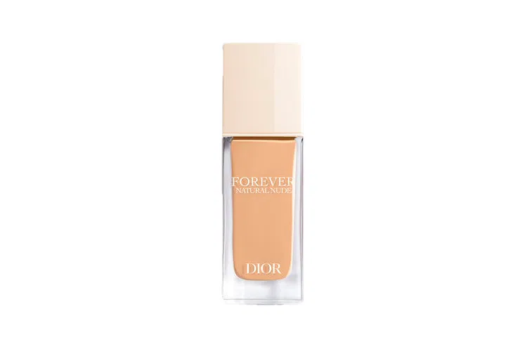 DIOR FOREVER 30ml2023