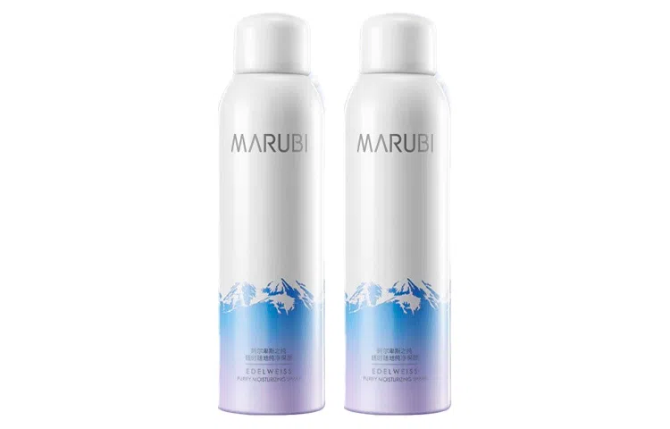 150ml150ml*2