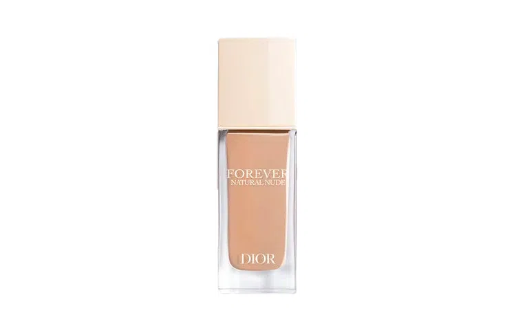 DIOR FOREVER 30ml2023