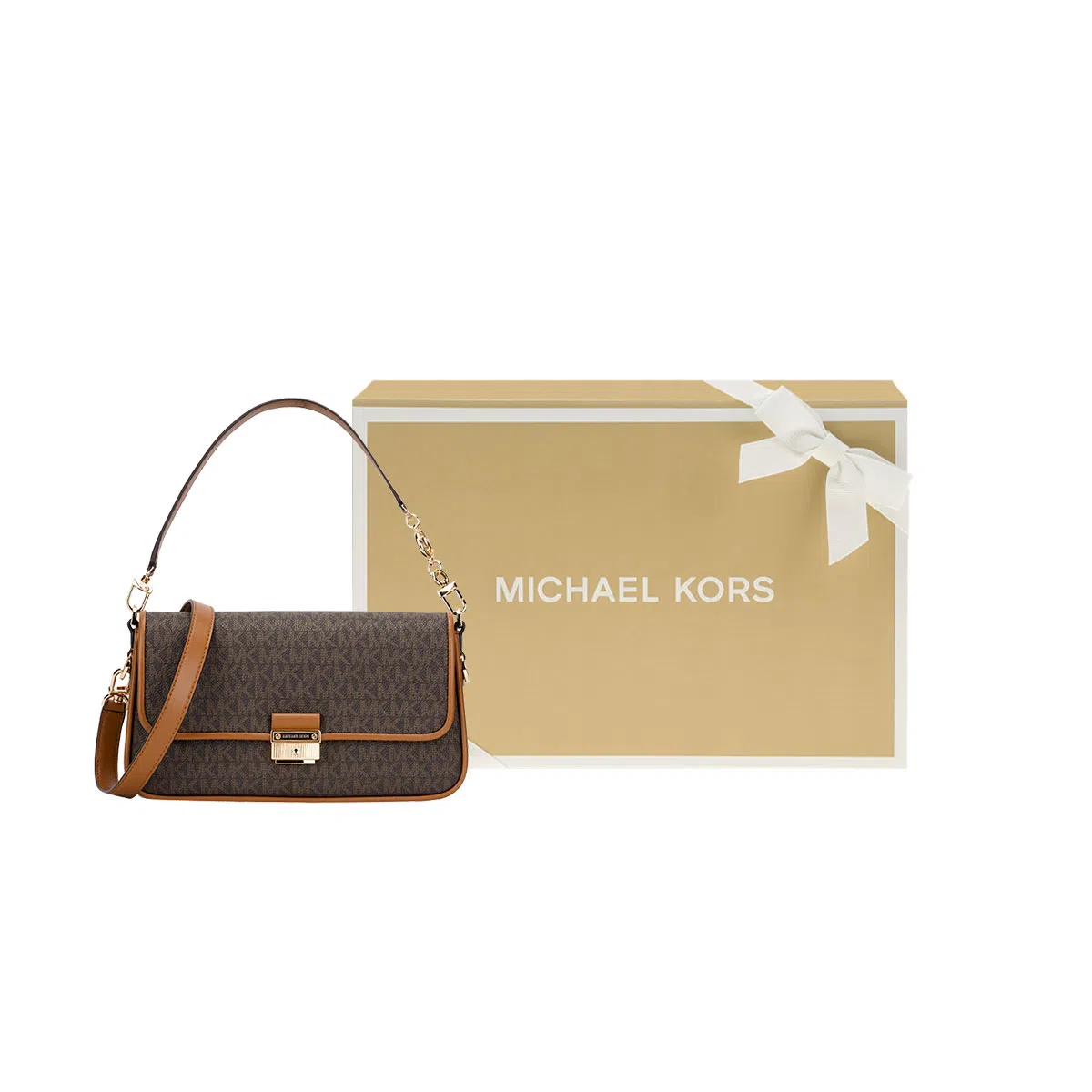 MICHAEL KORS MK Bradshaw