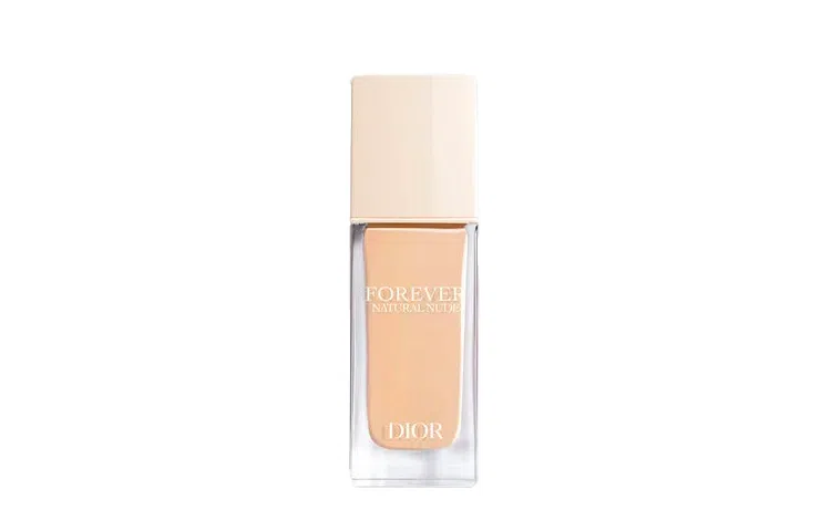 DIOR FOREVER 30ml2023