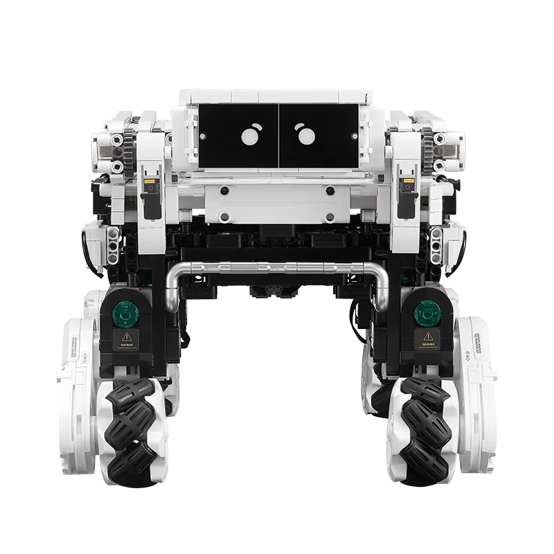 2 12.5AR 2 6.98456E+12