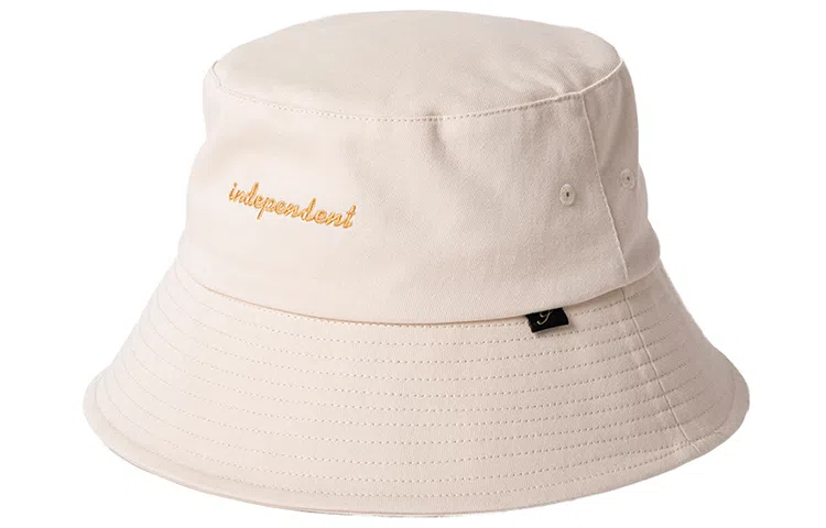 SIGGI STUDIOS Bucket Hat Black