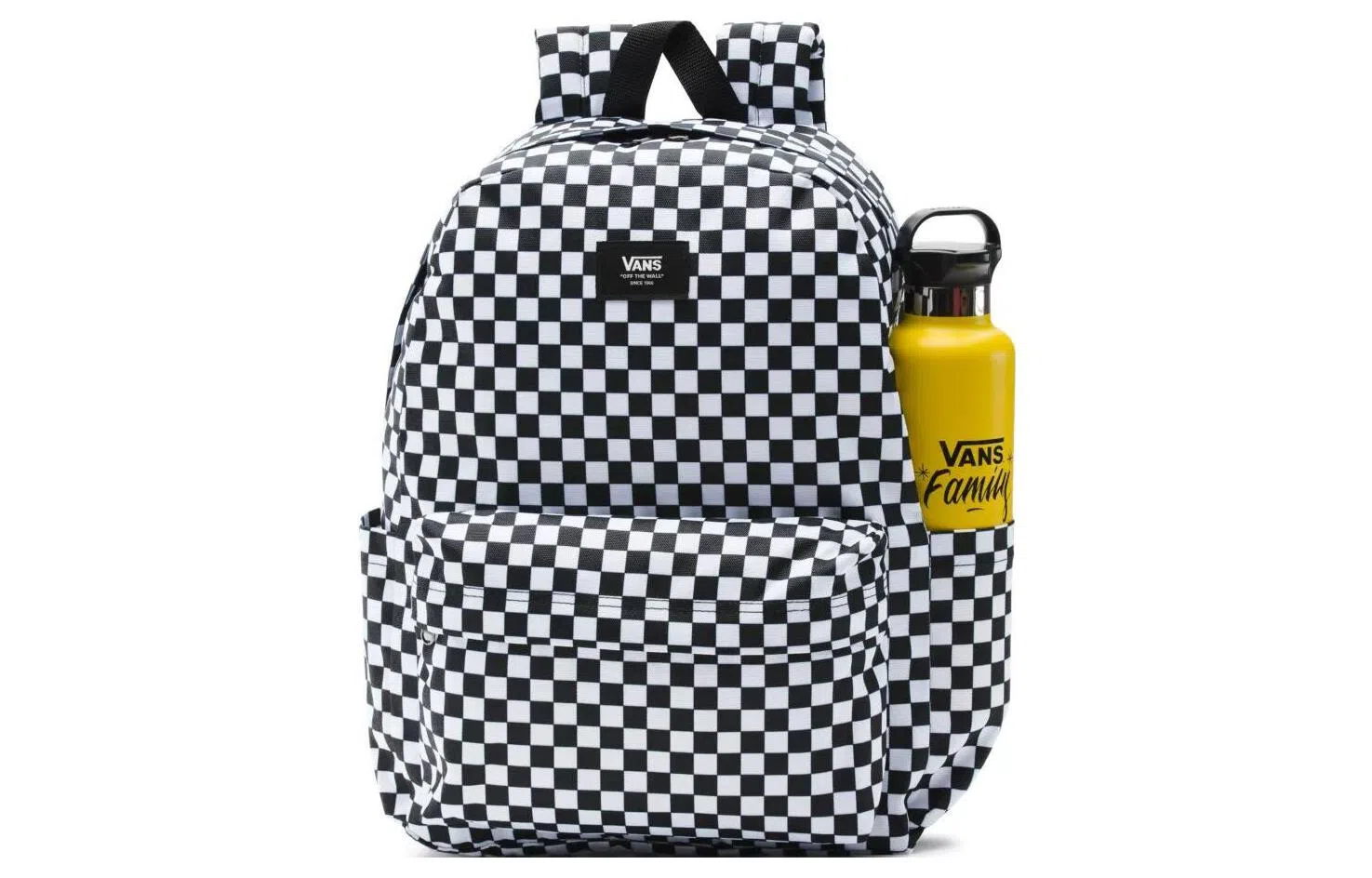 Vans Old Skool H2O Backpack