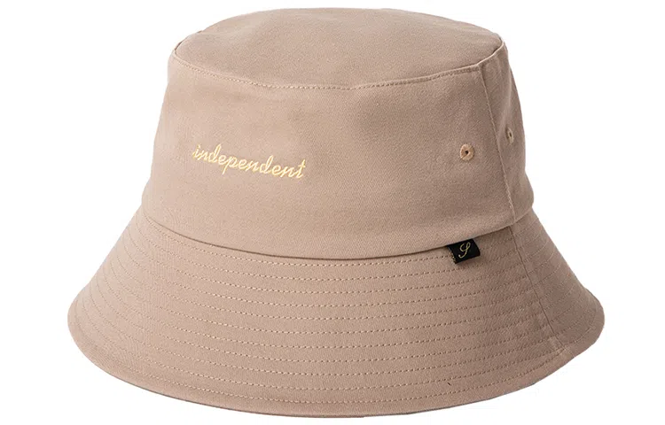 SIGGI STUDIOS Bucket Hat Black