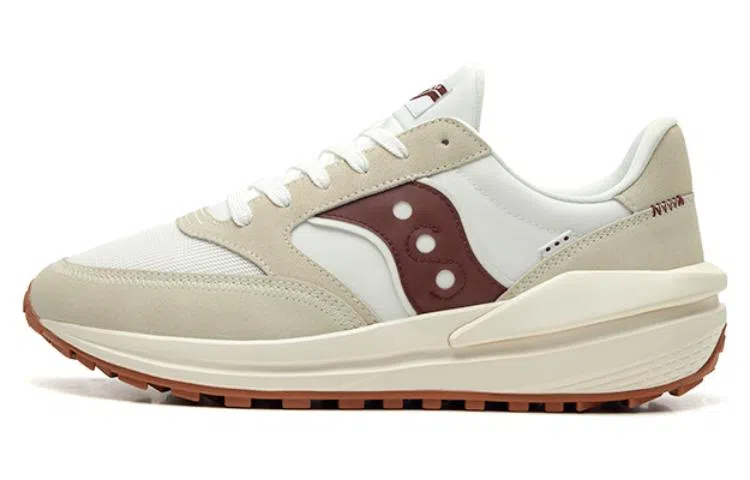 Saucony Jazz Renew
