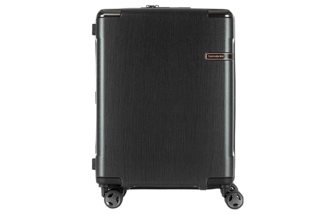 Samsonite EVOA