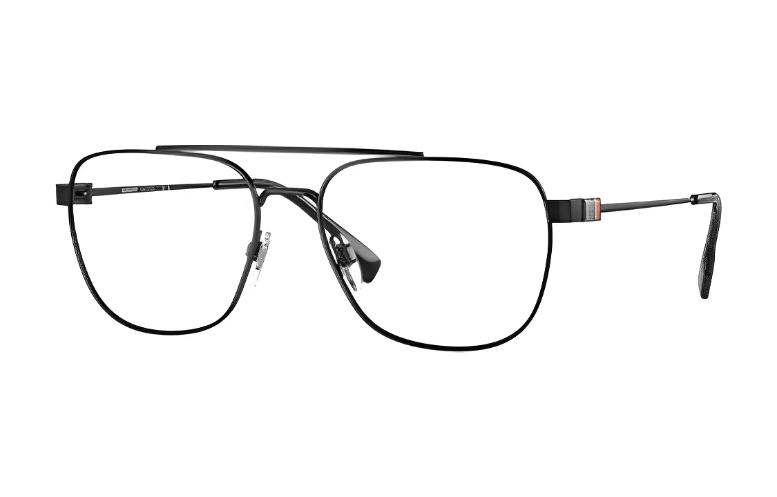 Burberry Optical Frame