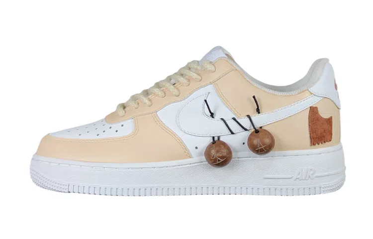 Nike Air Force 1 Low 07