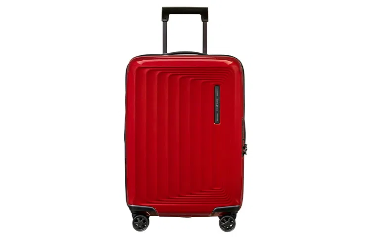 SAMSONITE NUON KF0 20252830