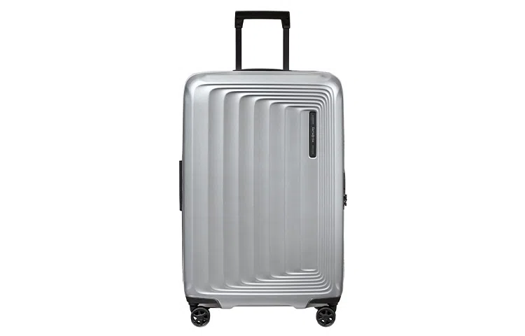 SAMSONITE NUON KF0 20252830