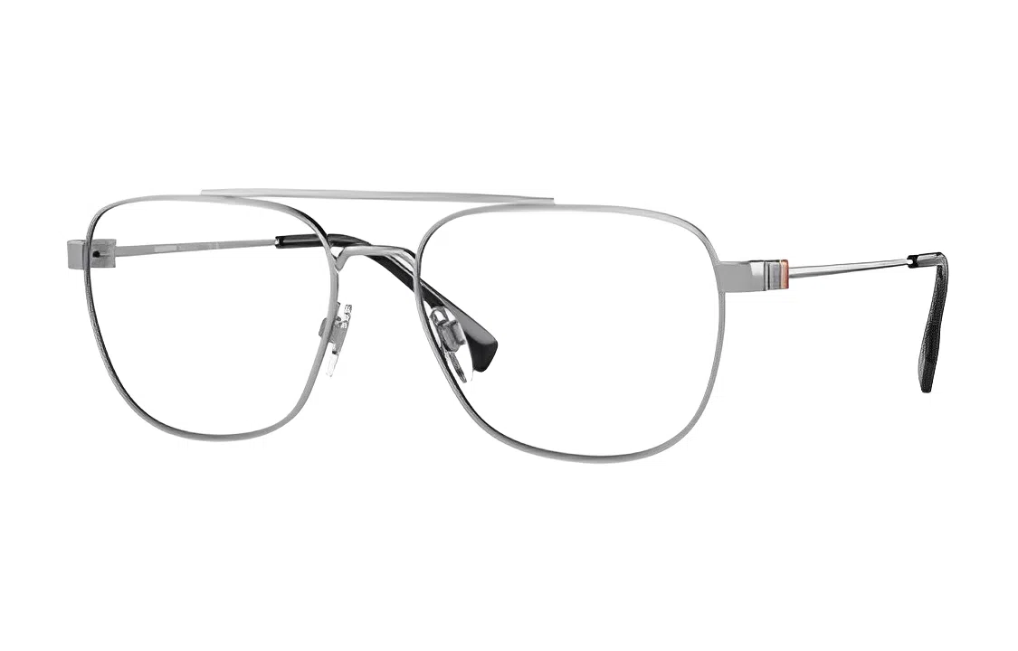 Burberry Optical Frame