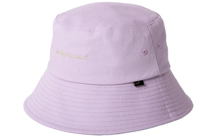 SIGGI STUDIOS Bucket Hat Black