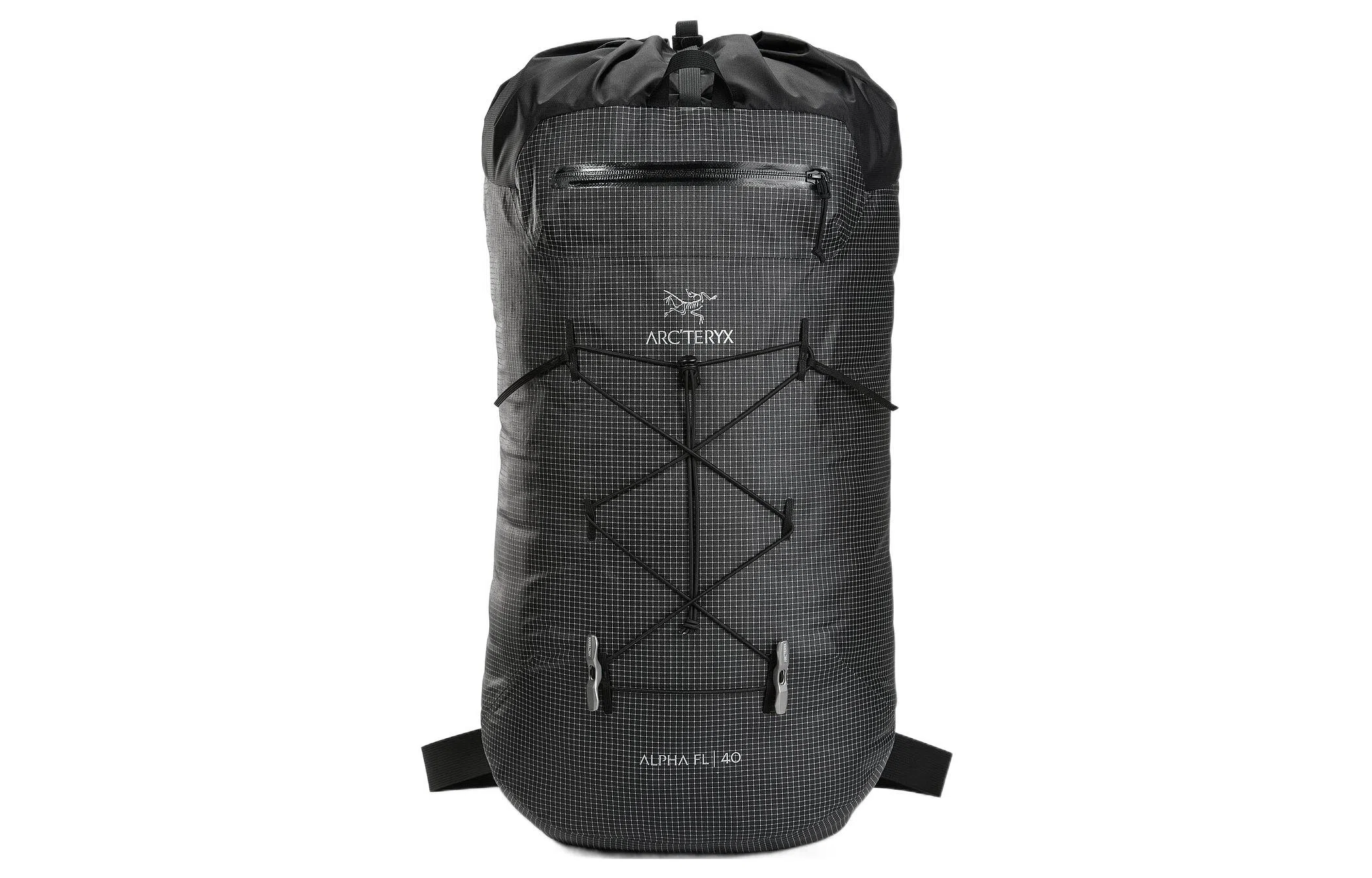 Arcteryx Alpha FL-40