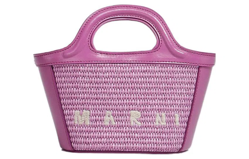 MARNI TROPICALIA
