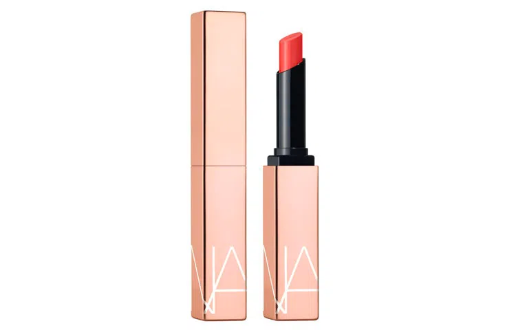 NARS 1.5g