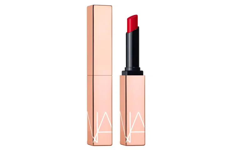 NARS 1.5g