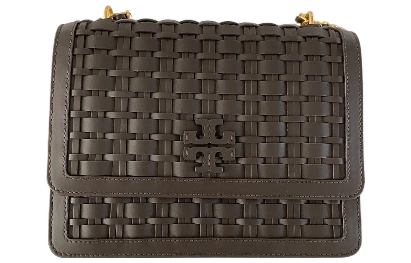 TORY BURCH TB Britten