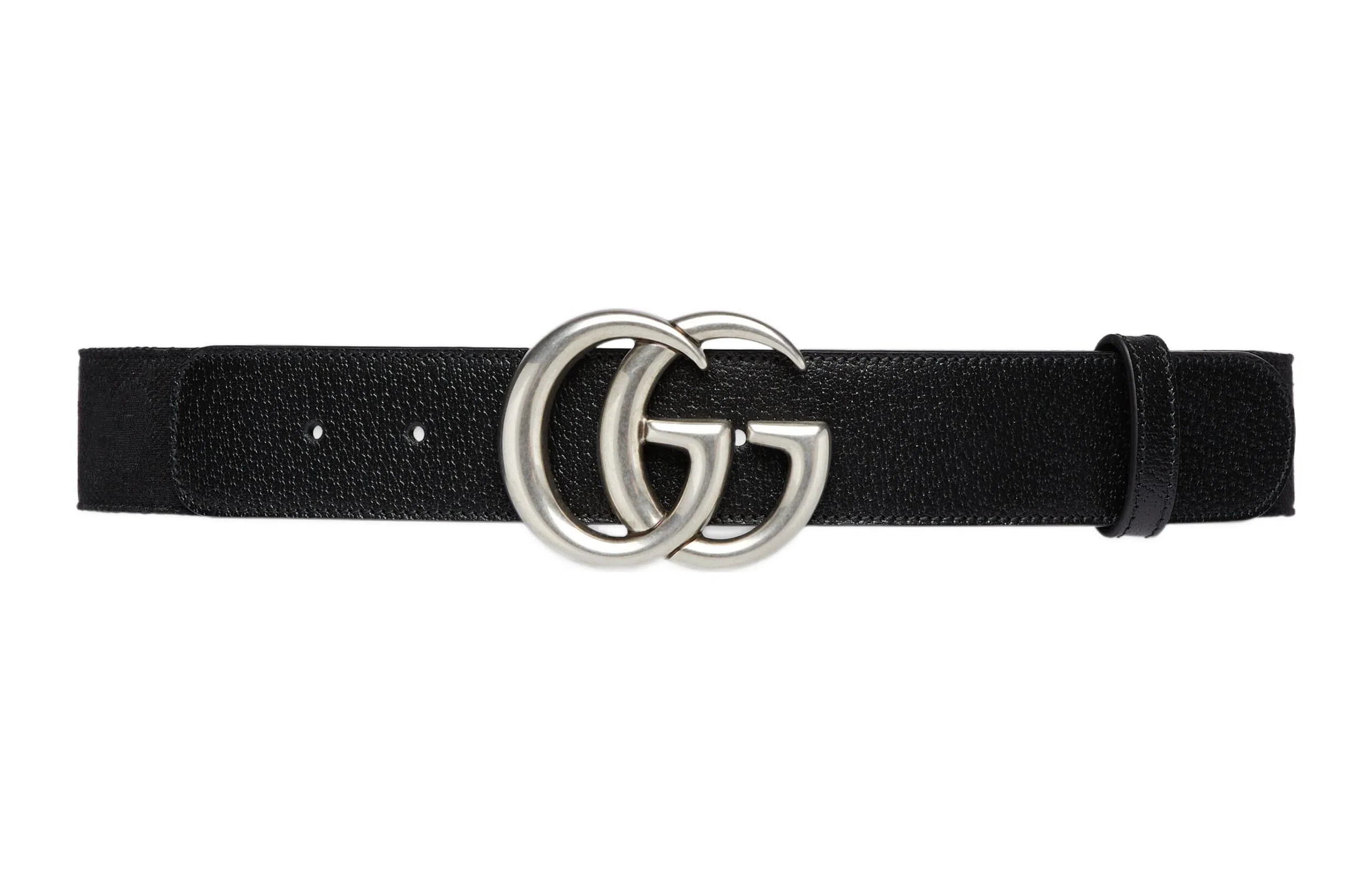 GUCCI GG Marmont G