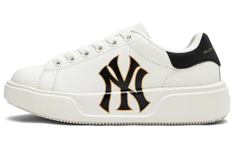 MLB