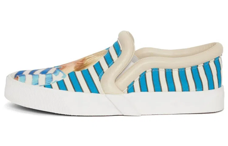 JW Anderson Bumper Tube