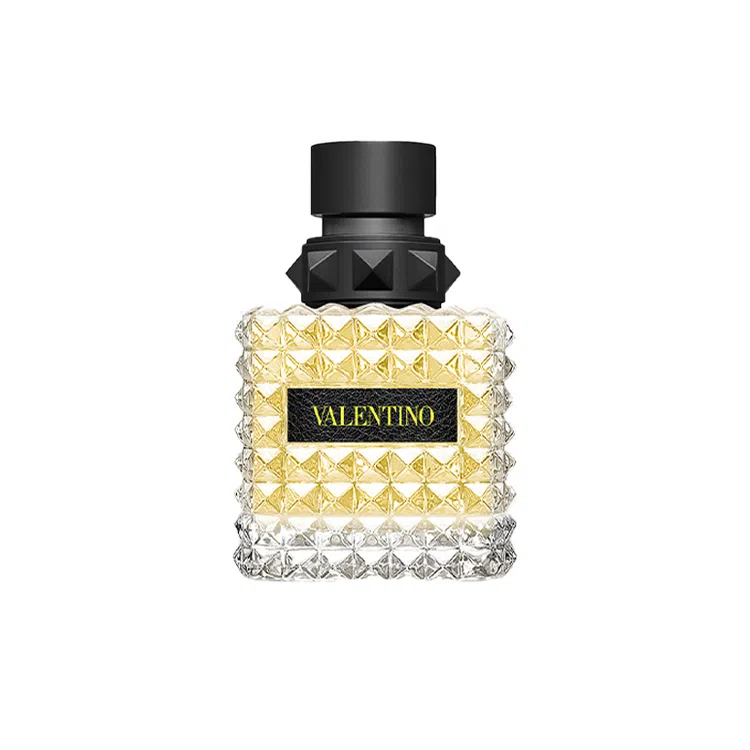 Valentino White Rose EDP