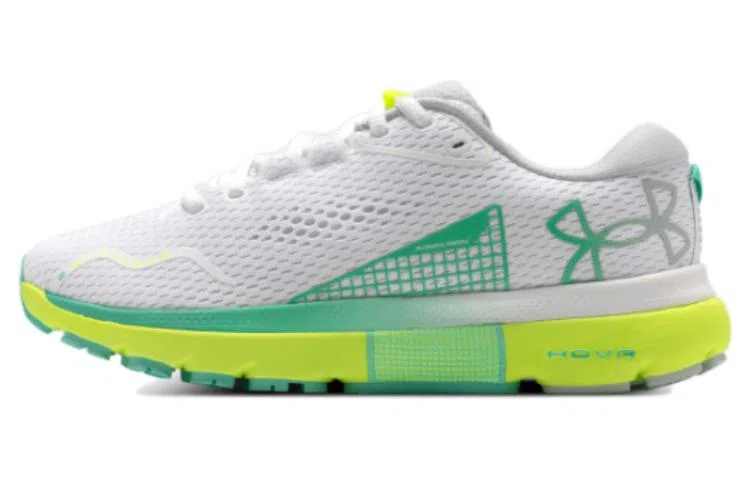 Under Armour HOVR Infinite 5