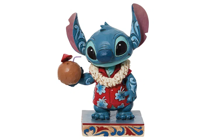 ENESCO Disney Traditions 13cm