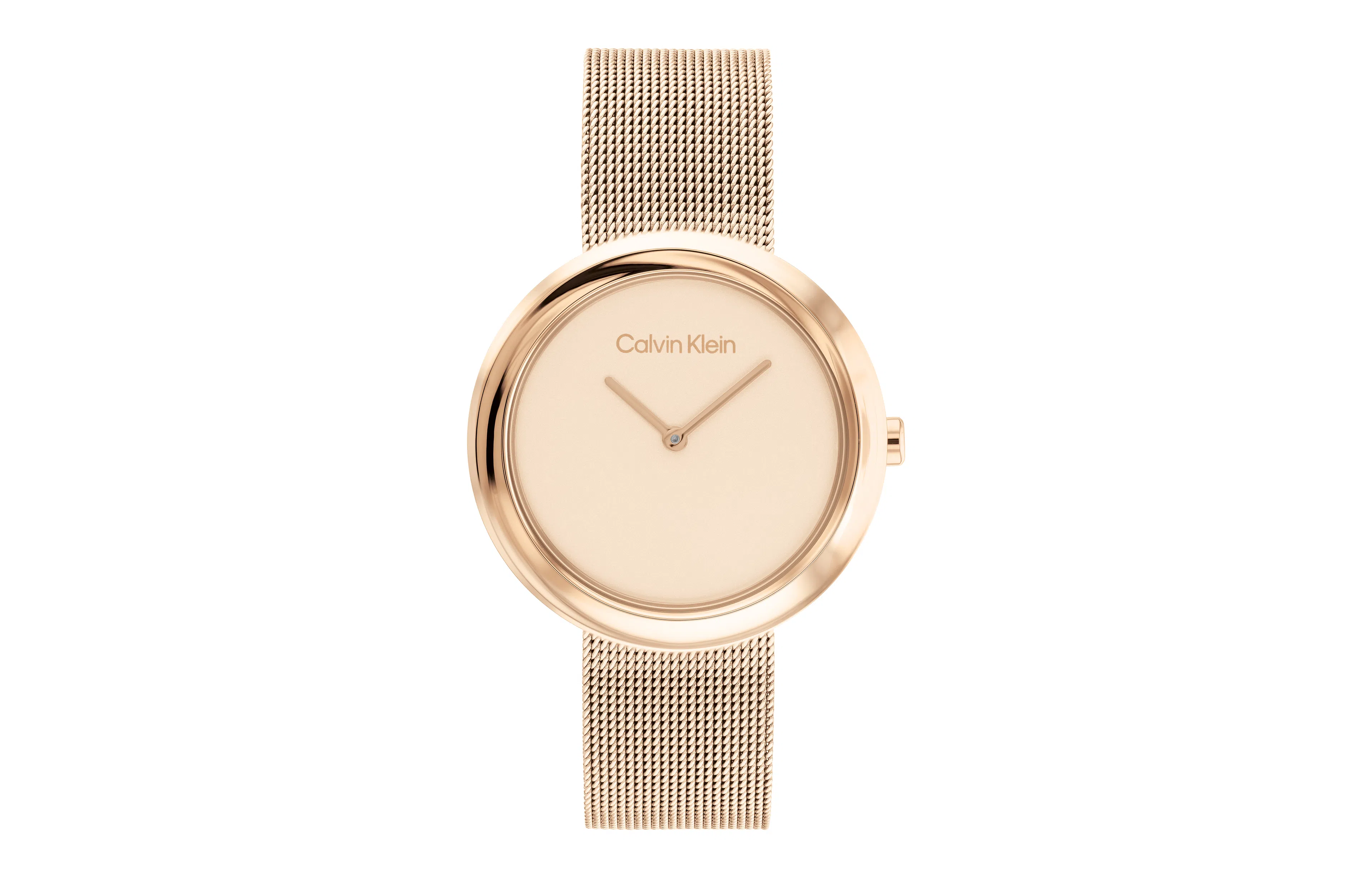 Calvin Klein 25200013