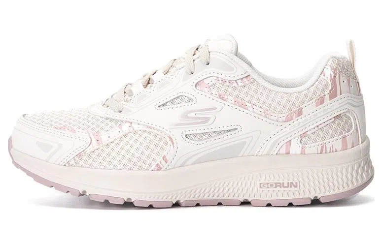 Skechers Go Run Consistent