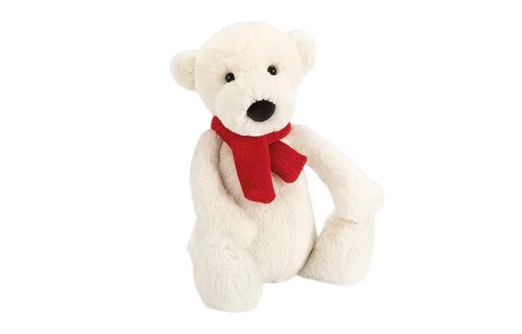 JELLYCAT jellycat 18cm31cm