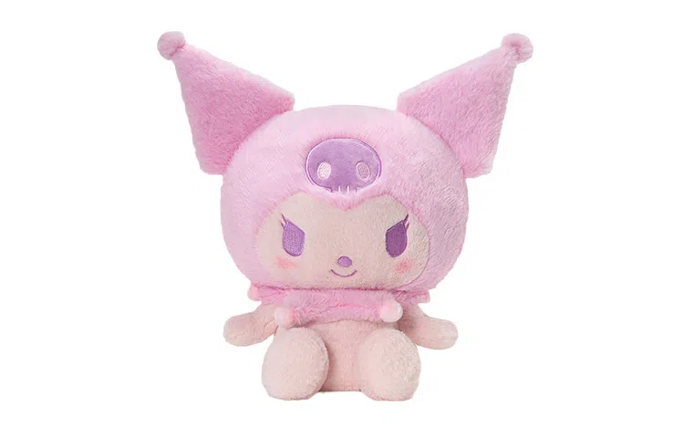 Sanrio 28cm