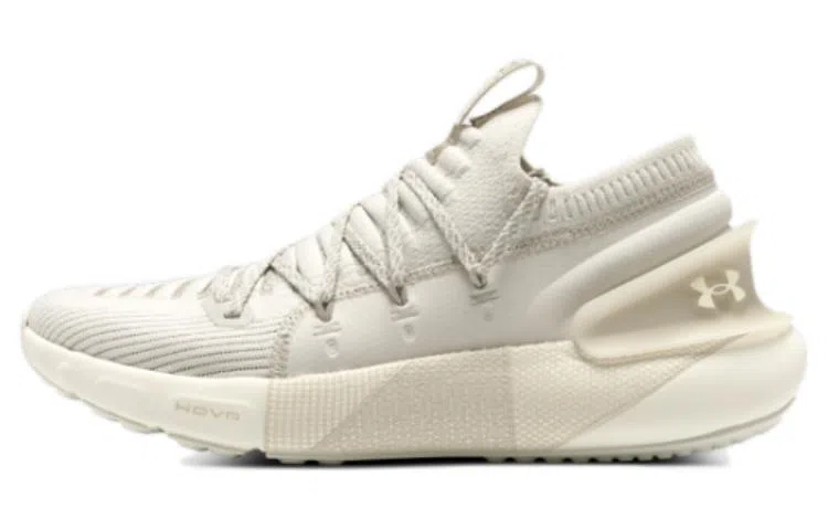 Under Armour HOVR Phantom 3
