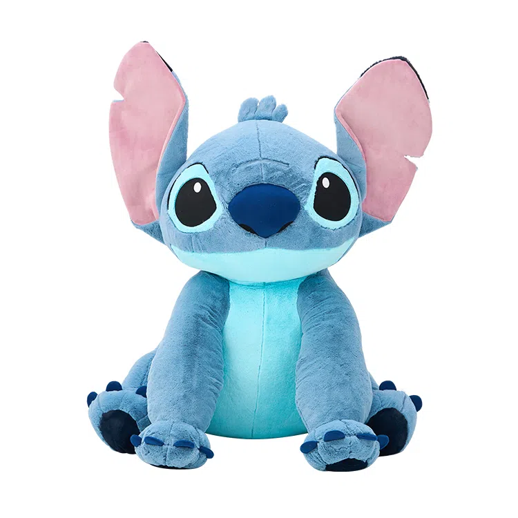 Disneyzoobies (80cm