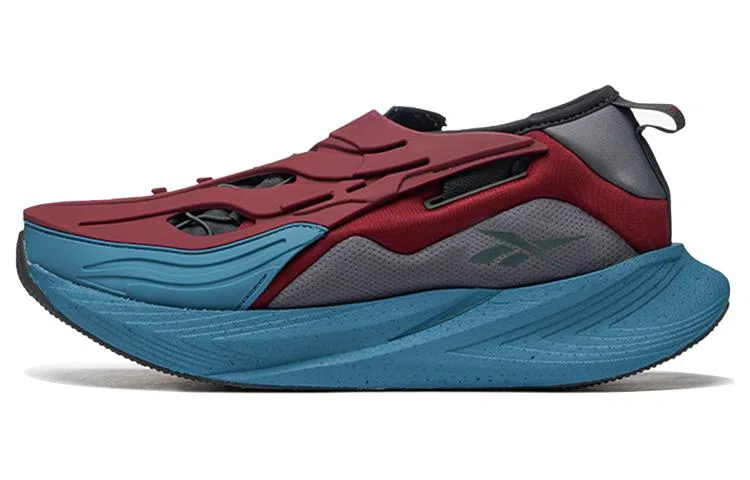 Reebok Floatride Energy Argus X