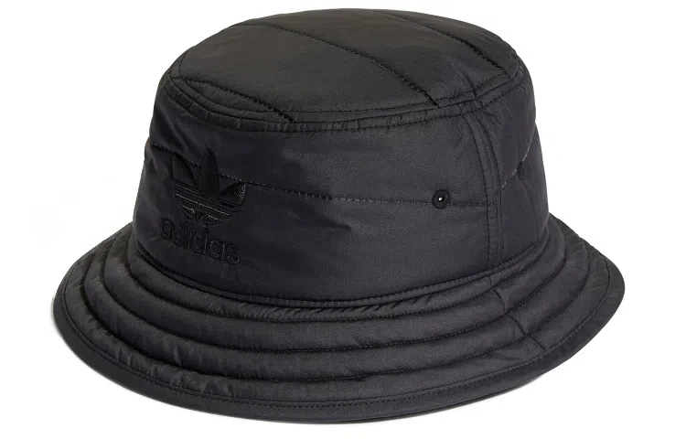 adidas Originals Bucket Hat