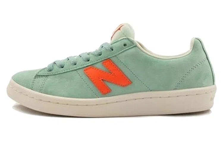 New Balance 891 Green