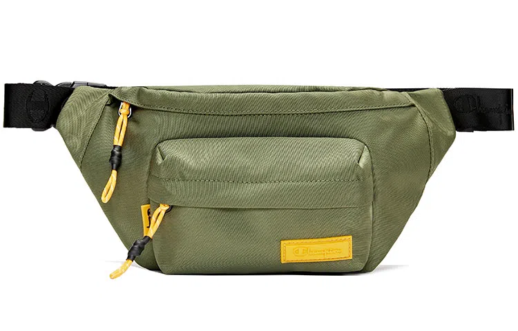 Champion C-Basic Waistpack