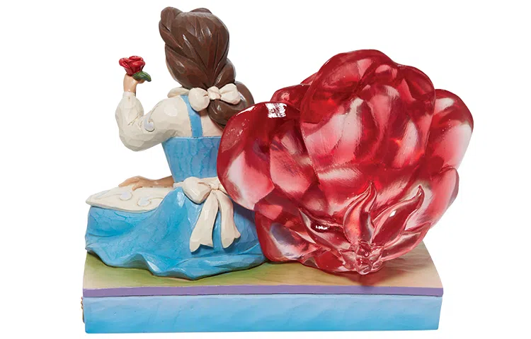 ENESCO DisneyTraditions 12cm