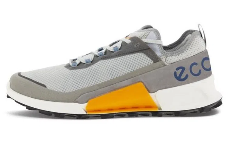 ecco Biom 21 X Country M