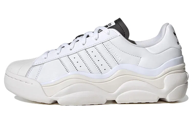 adidas Superstar Millencon